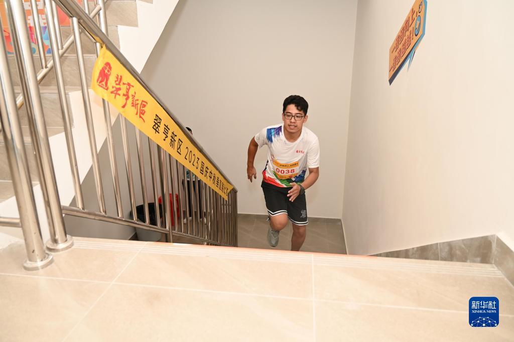 澳门新葡亰 是真的吗
