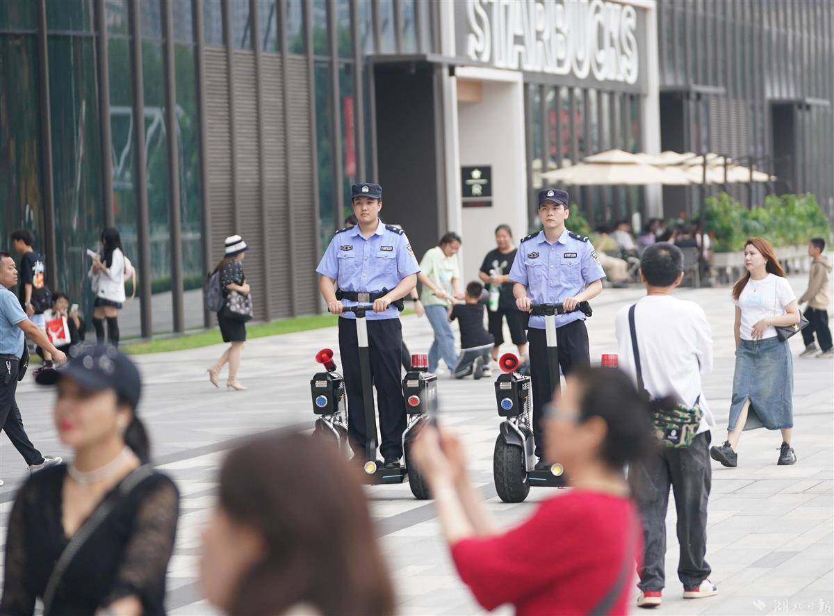 波克捕鱼老版本水浒传